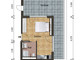 Mieszkanie do wynajęcia - Brunnenstraße Berlin, Niemcy, 27 m², 2164 USD (8719 PLN), NET-90020388