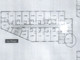 Mieszkanie do wynajęcia - Rue Marconi Chatou, Francja, 23 m², 2271 USD (9288 PLN), NET-90020514