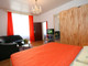 Mieszkanie do wynajęcia - Anzengrubergasse Vienna, Austria, 40 m², 1831 USD (7379 PLN), NET-90020564