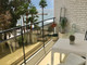 Mieszkanie do wynajęcia - Avenida Arias Maldonado Marbella, Hiszpania, 35 m², 2637 USD (10 388 PLN), NET-90020576