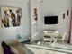 Mieszkanie do wynajęcia - Avenida Arias Maldonado Marbella, Hiszpania, 35 m², 2637 USD (10 388 PLN), NET-90020576
