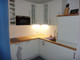 Mieszkanie do wynajęcia - Zeillergasse Vienna, Austria, 33 m², 1551 USD (6111 PLN), NET-90020658