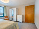 Mieszkanie do wynajęcia - Vorwerk Lassan, Niemcy, 45 m², 1160 USD (4570 PLN), NET-90020765