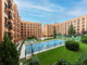 Mieszkanie do wynajęcia - Calle de Samaniego Madrid, Hiszpania, 50 m², 2503 USD (9860 PLN), NET-90020761