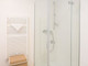 Mieszkanie do wynajęcia - Wehlistraße Vienna, Austria, 34 m², 2376 USD (9480 PLN), NET-90020830