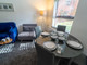 Mieszkanie do wynajęcia - Stoke Way Birmingham, Wielka Brytania, 27,87 m², 2541 USD (10 139 PLN), NET-90020977