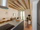 Mieszkanie do wynajęcia - Carrer de Ferrán Barcelona, Hiszpania, 76 m², 2395 USD (9437 PLN), NET-90021084