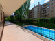 Mieszkanie do wynajęcia - Calle San Martín de Porres Madrid, Hiszpania, 40 m², 1669 USD (6576 PLN), NET-90021126