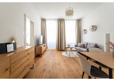 Mieszkanie do wynajęcia - Lacknergasse Vienna, Austria, 45 m², 1772 USD (6983 PLN), NET-90021276