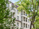 Mieszkanie do wynajęcia - Deidesheimer Straße Berlin, Niemcy, 61 m², 1973 USD (7772 PLN), NET-90021350
