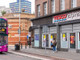 Mieszkanie do wynajęcia - Nelson Street Leicester, Wielka Brytania, 32,52 m², 2257 USD (9366 PLN), NET-90021754