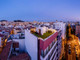 Mieszkanie do wynajęcia - Calle Don Juan de Austria Málaga, Hiszpania, 30 m², 1846 USD (7437 PLN), NET-90021793