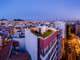 Mieszkanie do wynajęcia - Calle Don Juan de Austria Málaga, Hiszpania, 30 m², 1821 USD (7173 PLN), NET-90021793