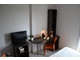 Mieszkanie do wynajęcia - Rue Paul Valéry Tournefeuille, Francja, 20 m², 1093 USD (4307 PLN), NET-90021826