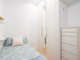 Mieszkanie do wynajęcia - Calle de Garellano Madrid, Hiszpania, 58 m², 2487 USD (9800 PLN), NET-90021979