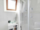 Mieszkanie do wynajęcia - Avenue Raymond Poincaré Paris, Francja, 20 m², 2405 USD (9693 PLN), NET-90022405