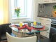 Mieszkanie do wynajęcia - Franzensgasse Vienna, Austria, 30 m², 1501 USD (5912 PLN), NET-90022414