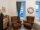 Mieszkanie do wynajęcia - Adamsgasse Vienna, Austria, 30 m², 2035 USD (8304 PLN), NET-90022625