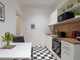 Mieszkanie do wynajęcia - Adamsgasse Vienna, Austria, 30 m², 2035 USD (8304 PLN), NET-90022625