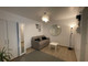 Mieszkanie do wynajęcia - Rue des Dames Paris, Francja, 17 m², 2090 USD (8234 PLN), NET-90022621