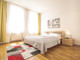 Mieszkanie do wynajęcia - Davidgasse Vienna, Austria, 52 m², 2339 USD (9427 PLN), NET-90022697