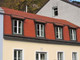 Mieszkanie do wynajęcia - Brühler Straße Mödling District, Austria, 42 m², 1182 USD (4658 PLN), NET-90022745