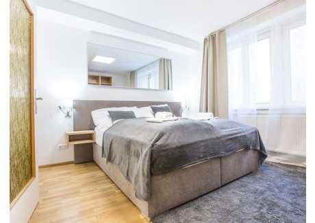 Mieszkanie do wynajęcia - Margaretenstraße Vienna, Austria, 60 m², 2380 USD (9375 PLN), NET-90022771