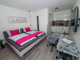 Mieszkanie do wynajęcia - Lorscher Straße Bensheim, Niemcy, 22 m², 2163 USD (8520 PLN), NET-90022783