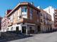 Mieszkanie do wynajęcia - Calle José María de Castro Madrid, Hiszpania, 45 m², 1612 USD (6497 PLN), NET-90022881
