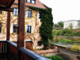 Mieszkanie do wynajęcia - Hotherstraße Görlitz, Niemcy, 70 m², 1444 USD (5691 PLN), NET-90022953