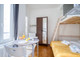 Mieszkanie do wynajęcia - Rue Truffaut Paris, Francja, 17 m², 3700 USD (14 912 PLN), NET-90022962