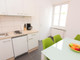 Mieszkanie do wynajęcia - Kröllgasse Vienna, Austria, 33 m², 2137 USD (8420 PLN), NET-90023010