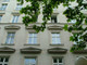 Mieszkanie do wynajęcia - Praterstraße Vienna, Austria, 65 m², 1610 USD (6342 PLN), NET-90023146