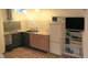 Mieszkanie do wynajęcia - Im Brockenfeld Aachen, Niemcy, 45 m², 1181 USD (4818 PLN), NET-90023274