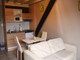 Mieszkanie do wynajęcia - De Pretstraat Antwerp, Belgia, 40 m², 2060 USD (8117 PLN), NET-90023643
