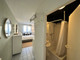 Mieszkanie do wynajęcia - Holzgasse Cologne, Niemcy, 18 m², 1608 USD (6336 PLN), NET-90023764