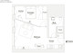 Mieszkanie do wynajęcia - Am Kavalleriesand Darmstadt, Niemcy, 45 m², 2158 USD (8504 PLN), NET-90023865