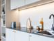 Mieszkanie do wynajęcia - Am Kavalleriesand Darmstadt, Niemcy, 45 m², 2158 USD (8504 PLN), NET-90023865
