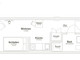 Mieszkanie do wynajęcia - Am Kavalleriesand Darmstadt, Niemcy, 20 m², 1508 USD (5940 PLN), NET-90023861