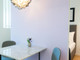 Mieszkanie do wynajęcia - Hietzinger Kai Vienna, Austria, 37 m², 2540 USD (10 009 PLN), NET-90023874