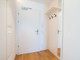 Mieszkanie do wynajęcia - Hietzinger Kai Vienna, Austria, 37 m², 2540 USD (10 009 PLN), NET-90023874