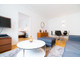 Mieszkanie do wynajęcia - Rembrandtstraße Vienna, Austria, 51 m², 2405 USD (9474 PLN), NET-90023880