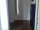 Mieszkanie do wynajęcia - Am Kaninsberg Frechen, Niemcy, 57 m², 1666 USD (6713 PLN), NET-90023893
