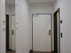 Mieszkanie do wynajęcia - Kaiserstraße Offenbach, Niemcy, 24 m², 1299 USD (5118 PLN), NET-90023905