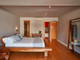Mieszkanie do wynajęcia - Ample Barcelona, Hiszpania, 35 m², 2063 USD (8130 PLN), NET-90023930