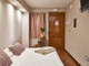 Mieszkanie do wynajęcia - Carrer de Guardia Barcelona, Hiszpania, 25 m², 1655 USD (6753 PLN), NET-90023931