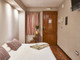 Mieszkanie do wynajęcia - Carrer de Guardia Barcelona, Hiszpania, 25 m², 1691 USD (6847 PLN), NET-90023931
