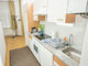 Mieszkanie do wynajęcia - Ferchergasse Vienna, Austria, 50 m², 2325 USD (9368 PLN), NET-90023972