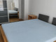 Mieszkanie do wynajęcia - Anton-Freunschlag-Gasse Vienna, Austria, 58 m², 1454 USD (5730 PLN), NET-90032014