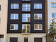 Mieszkanie do wynajęcia - Augustastraße Düsseldorf, Niemcy, 44 m², 1517 USD (5976 PLN), NET-90187618